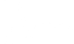 FOLLOW AGENCIA
